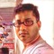Manash Ghosh