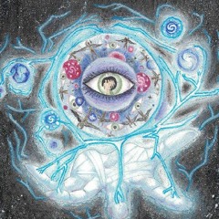 Abiogenesis
