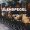 Ulenspegel
