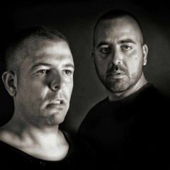 Drop 2 Jump - Your loving arms (Edit) [Free Download]