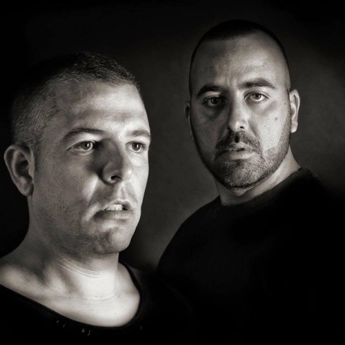 Drop 2 Jump - Your loving arms (Edit) [Free Download]