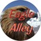 eagle alley