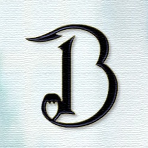 Bluebell Audio’s avatar