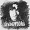 DivineYoung