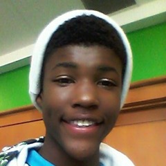 neiljacobcaravaggio53