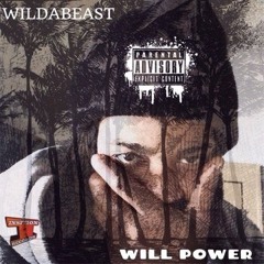 WILDABEAST