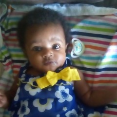 madison