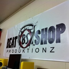 malcolm christian patrick3