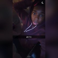 Taylor Anthony Downing53