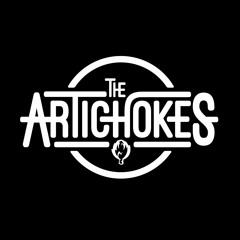 The Artichokes