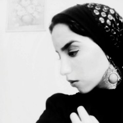 asmaa karora