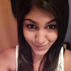 Cherece Moodley