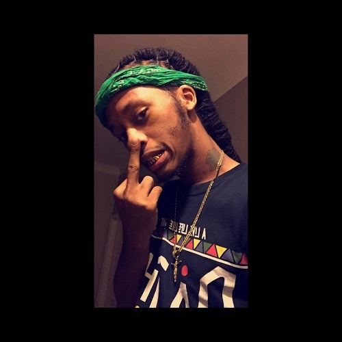 Stream OG Webbo music | Listen to songs, albums, playlists for free on ...