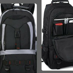 F._.R._.A._.N._.T._Z.