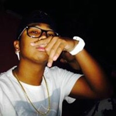 Lucas J p Philpot1966