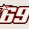HIKA
