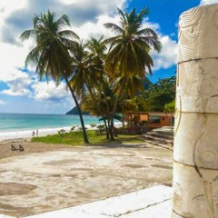 marc bill jefferson4