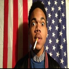 vernbobbyfrankenstein88