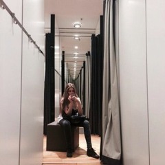 Alexander Tom Thompson1987