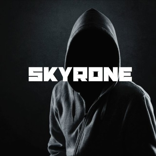 SkyRone’s avatar
