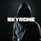 SkyRone