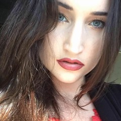 Ashley Elizabeth