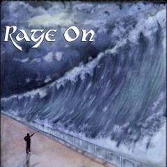 Rage On - Rock/Metal