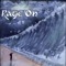 Rage On - Rock/Metal