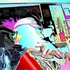 Yoy