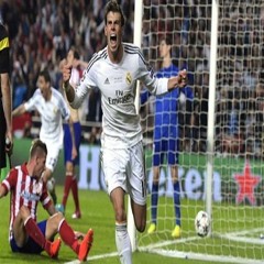 riley billy macaffrey