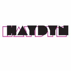 HAYDYN