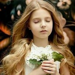 حسنو شلندرجي - Sevda Değil Hüsnü Şenlendirici.m4a