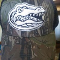 curt scott barringer