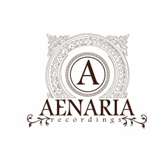 AENARIA RECORDINGS