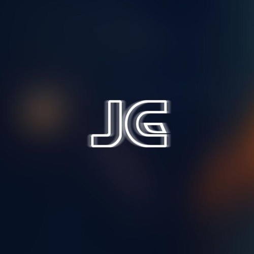 JG’s avatar