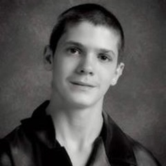 Anthony Cree