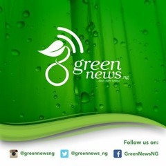 GreennewsPodcast