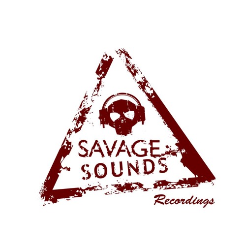 savagesoundsinc’s avatar