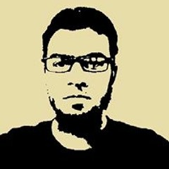 محفوظ محمد