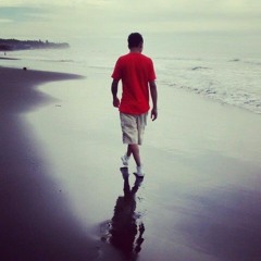 El Ingeniero del Beats