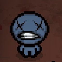 HENYO