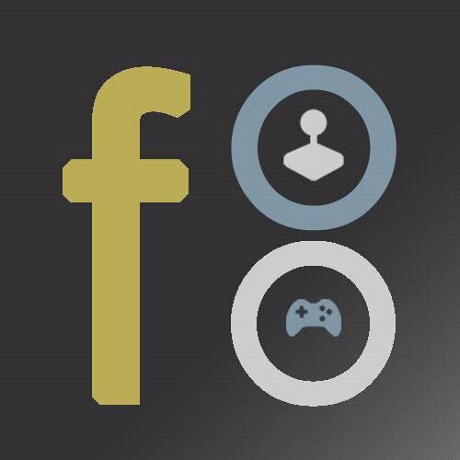 Podlediad f8