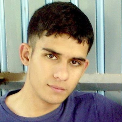 my favorite collection