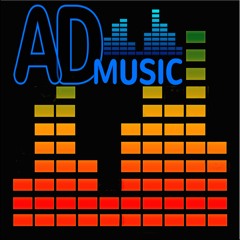 admusicshop