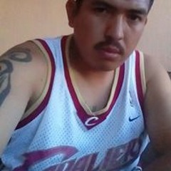Jose Valdez Hernandez