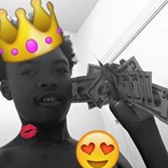 dre