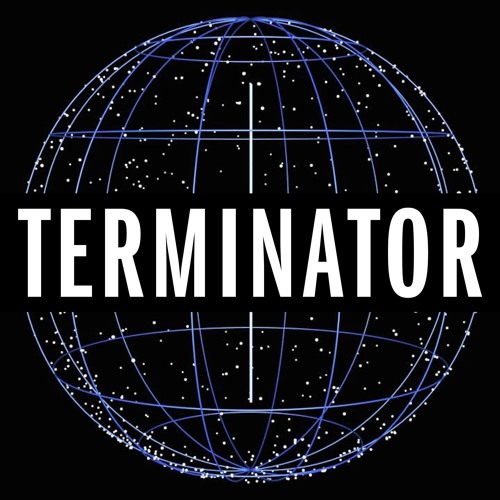 Terminator Records’s avatar