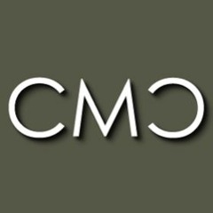 criticalmasscreative