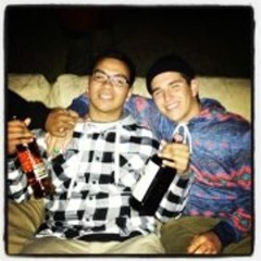 christopherpetepellerin