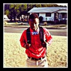 vinny jacob clarkson